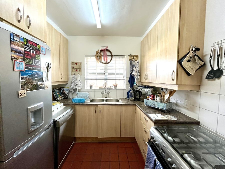 3 Bedroom Property for Sale in The Village Western Cape